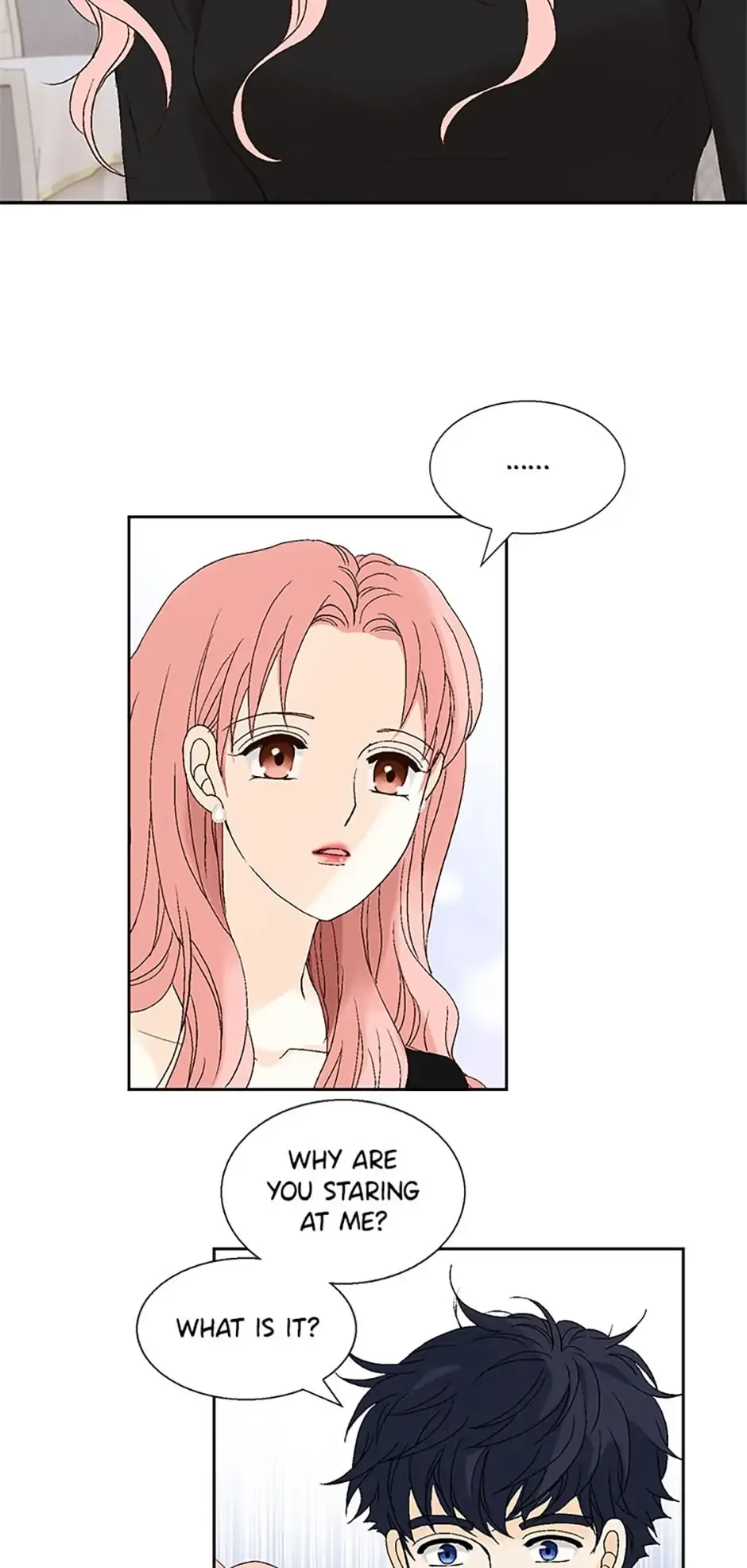 Flavors of Reincarnation Chapter 41 page 13