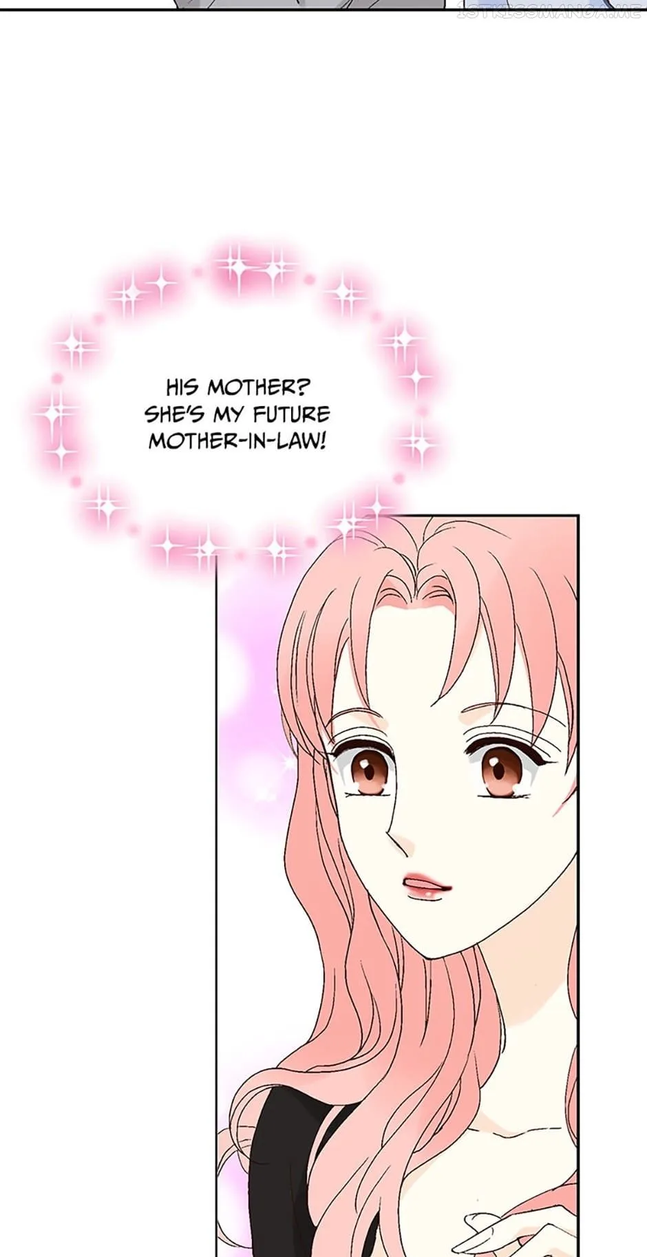Flavors of Reincarnation Chapter 39 page 65