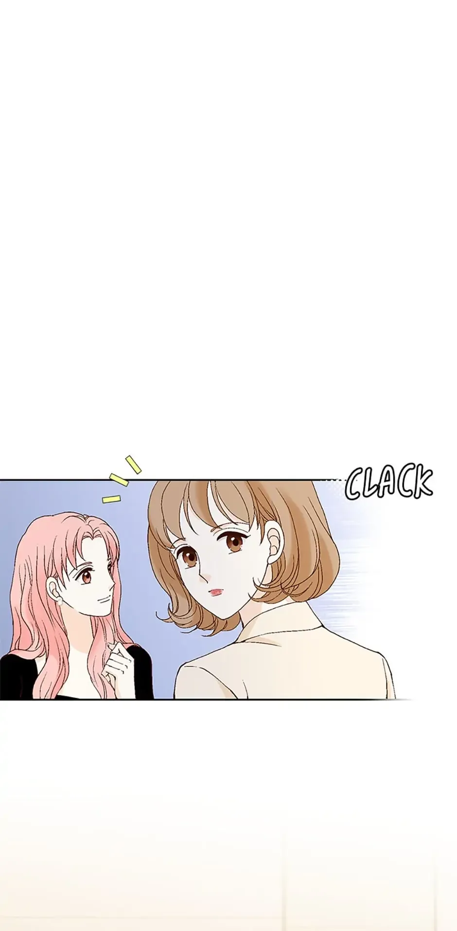 Flavors of Reincarnation Chapter 40 page 27