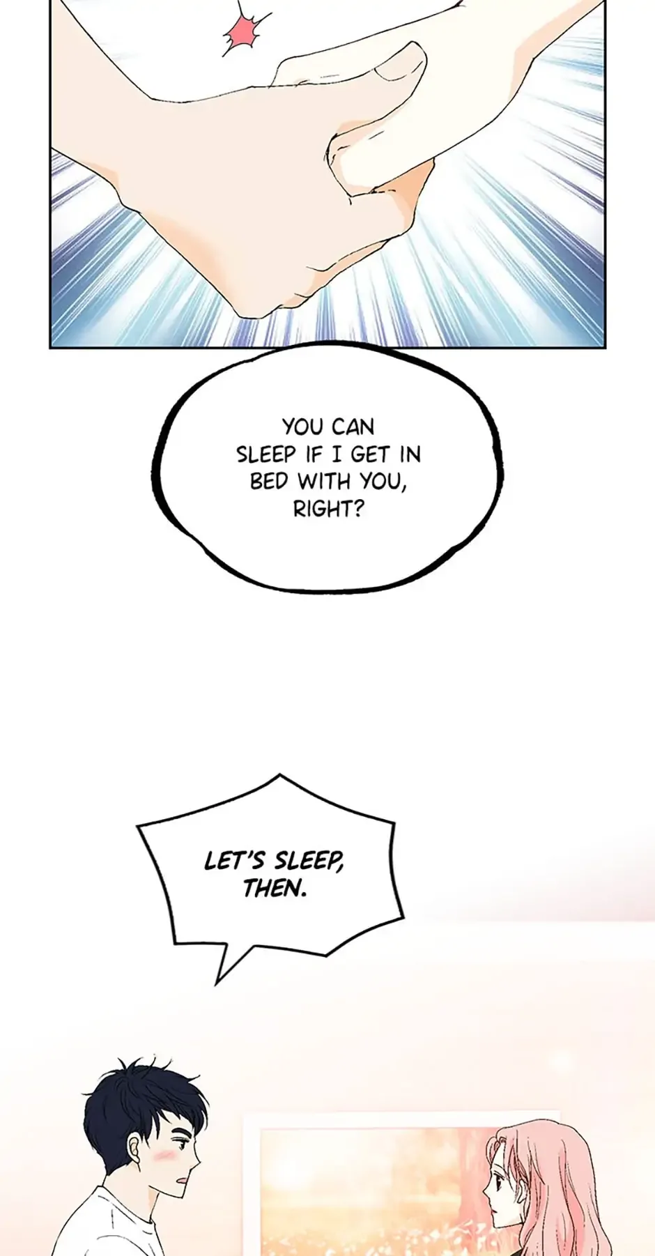 Flavors of Reincarnation Chapter 33 page 76