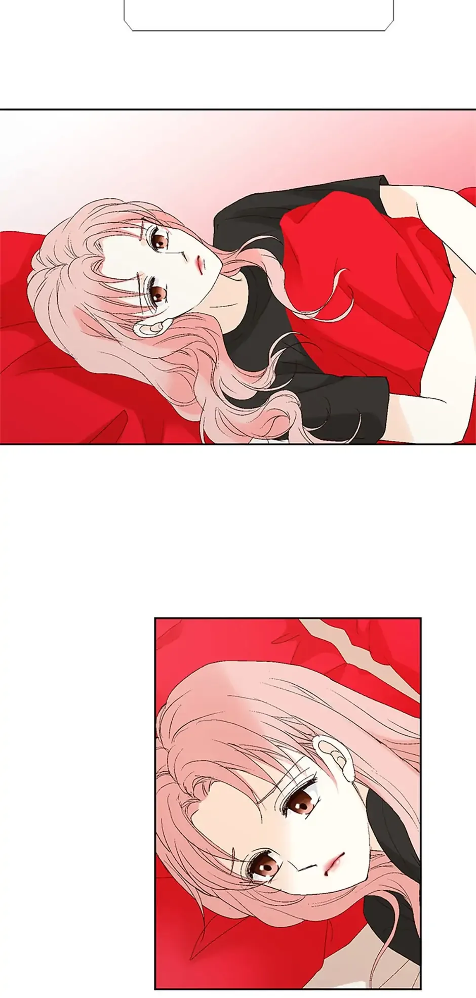 Flavors of Reincarnation Chapter 33 page 61