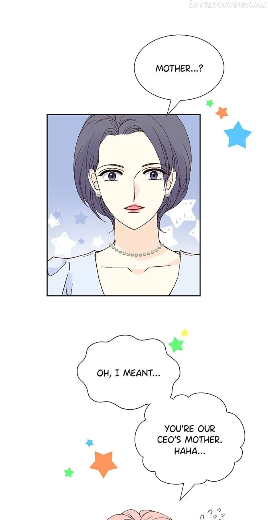 Flavors of Reincarnation Chapter 39 page 67