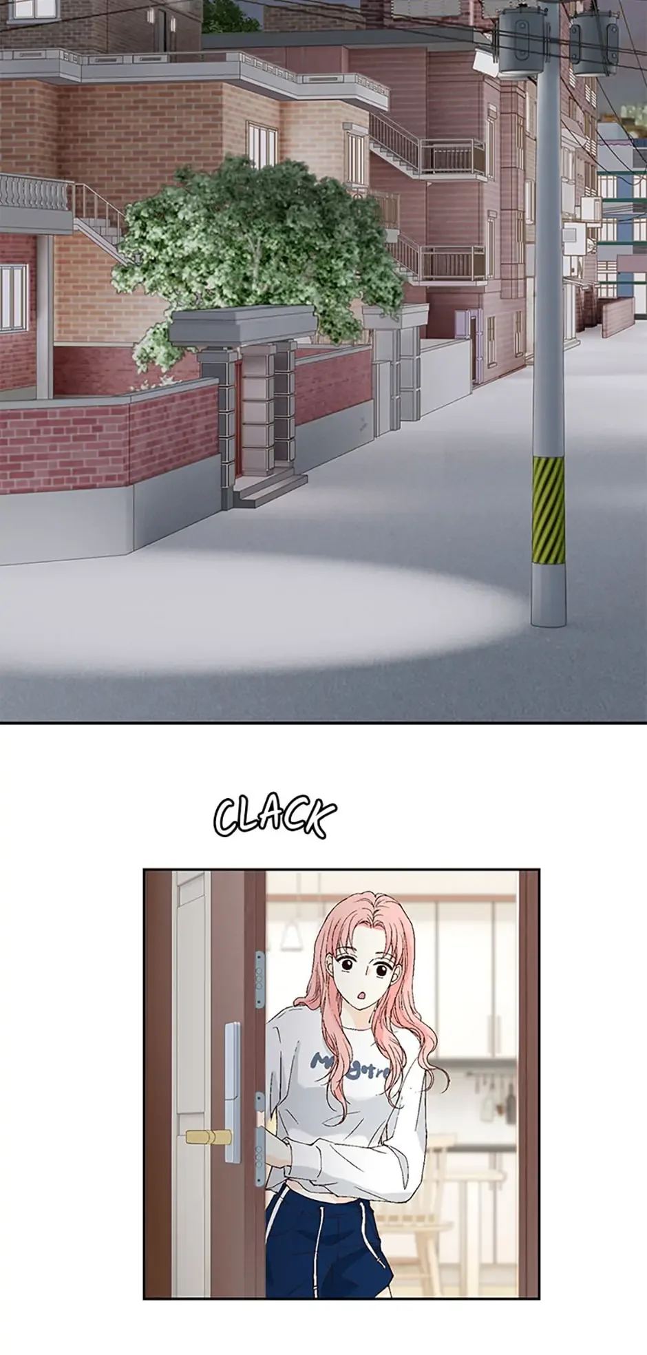 Flavors of Reincarnation Chapter 38 page 52