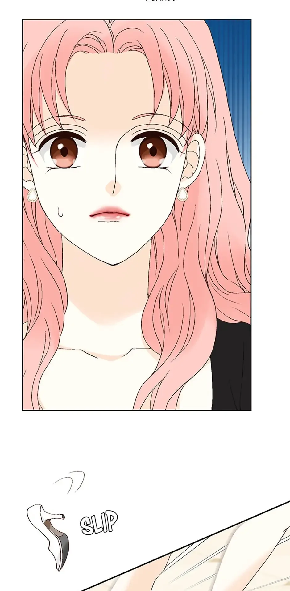 Flavors of Reincarnation Chapter 41 page 58