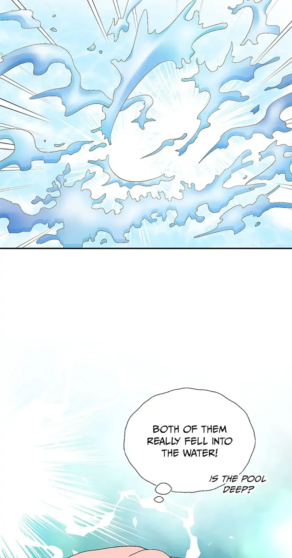 Flavors of Reincarnation Chapter 41 page 51