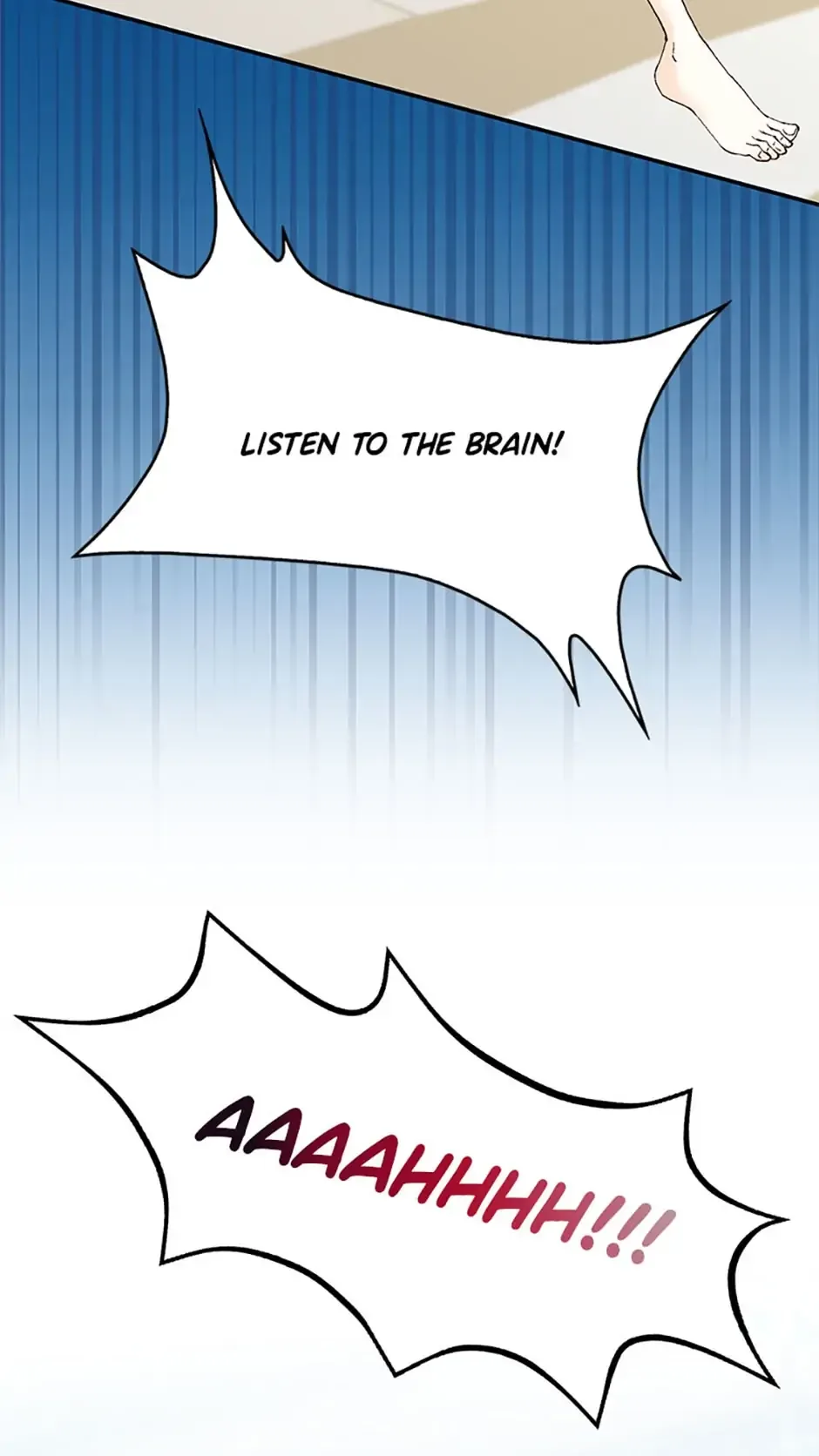 Flavors of Reincarnation Chapter 41 page 64