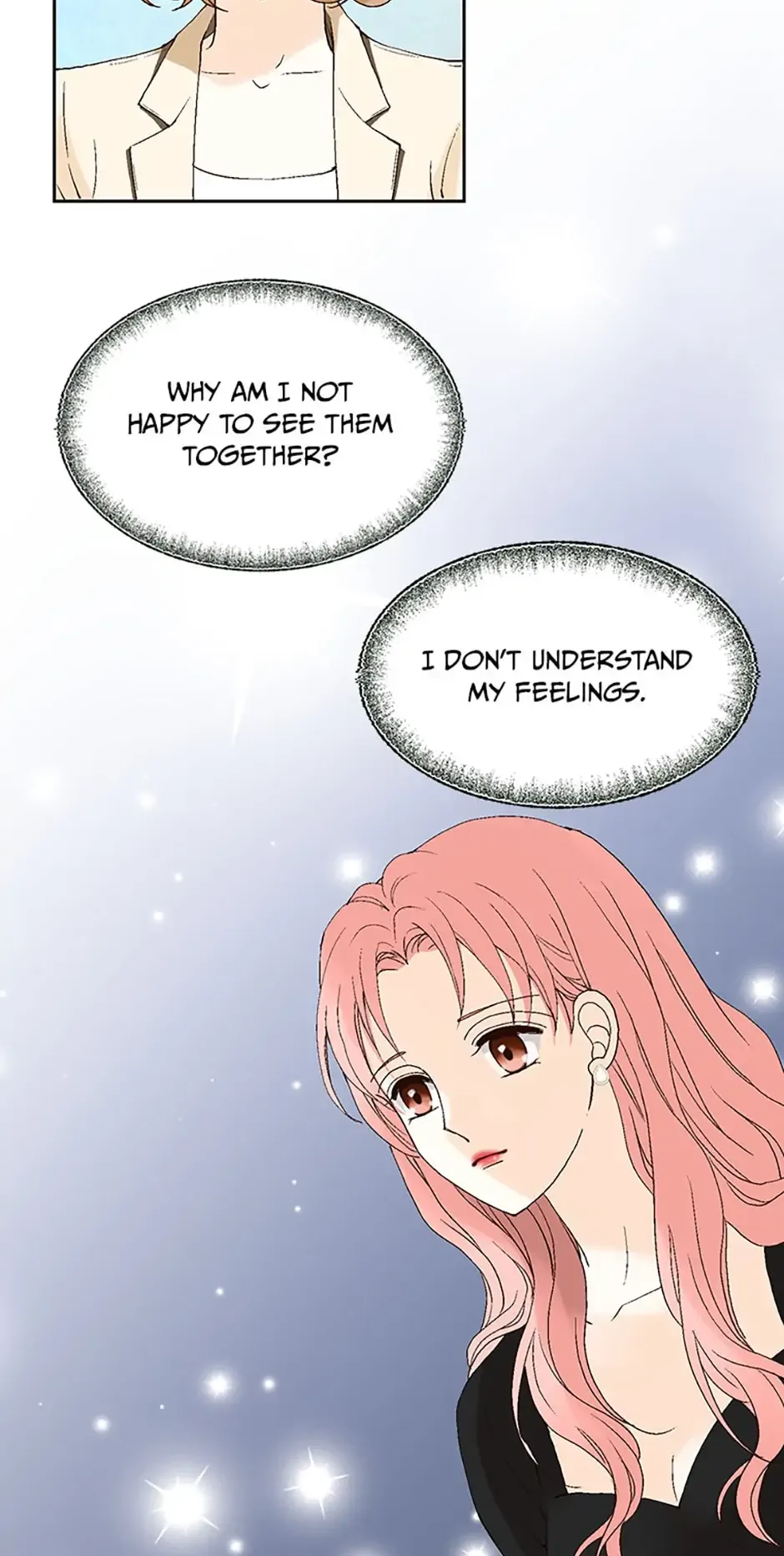 Flavors of Reincarnation Chapter 40 page 47