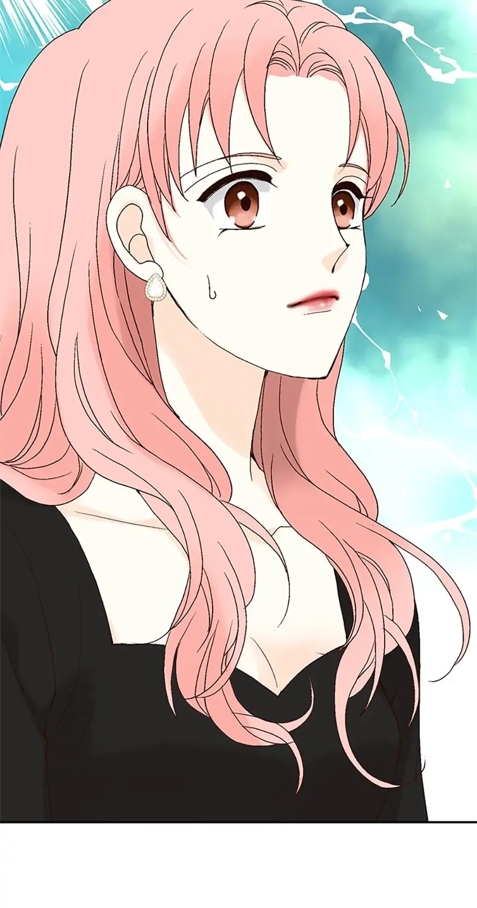 Flavors of Reincarnation Chapter 41 page 52