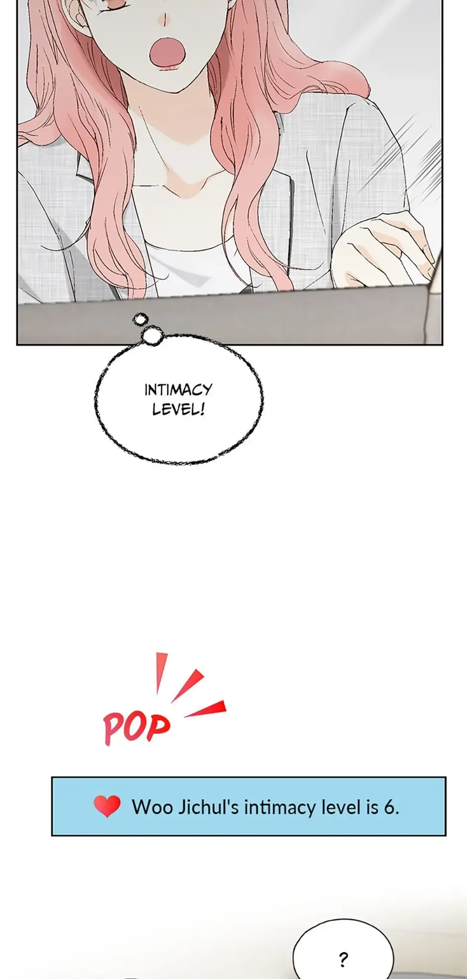 Flavors of Reincarnation Chapter 38 page 40