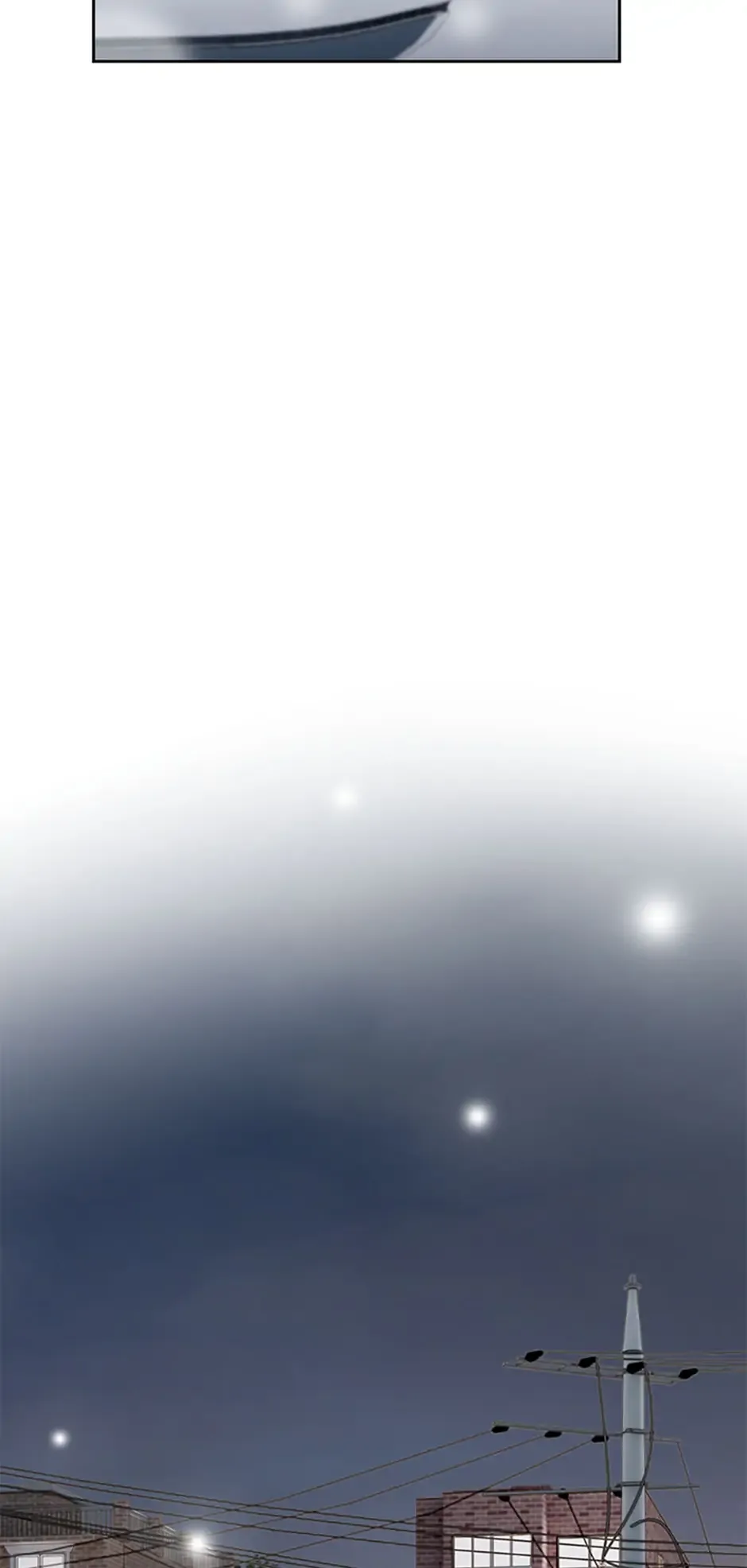 Flavors of Reincarnation Chapter 38 page 51