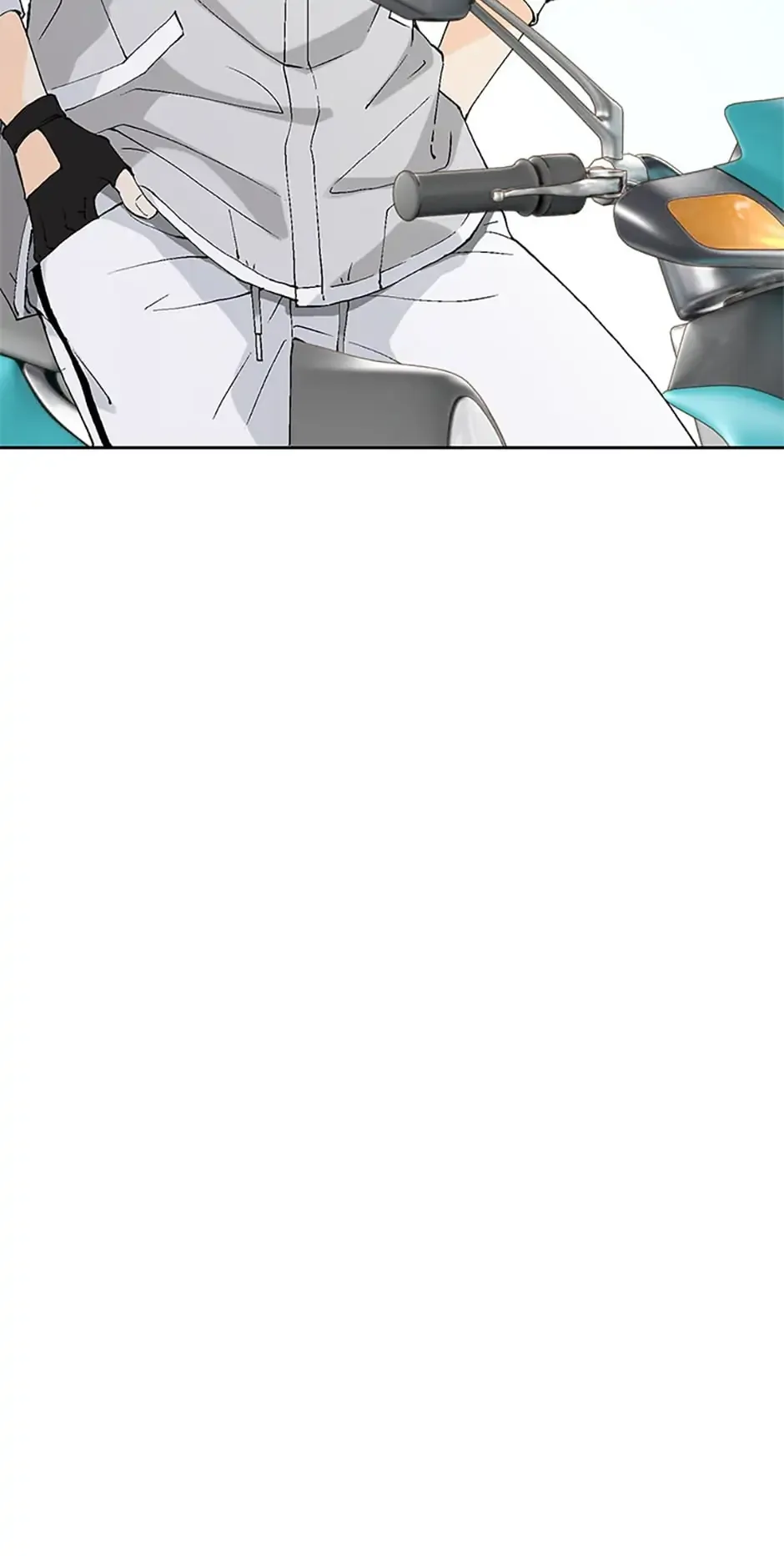 Flavors of Reincarnation Chapter 37 page 69