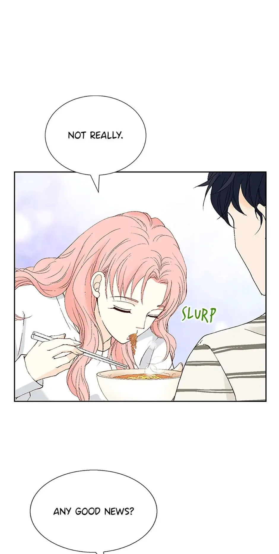 Flavors of Reincarnation Chapter 38 page 63
