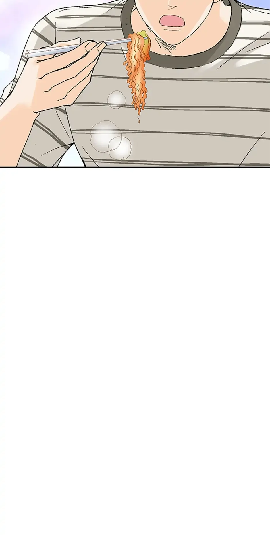 Flavors of Reincarnation Chapter 38 page 71