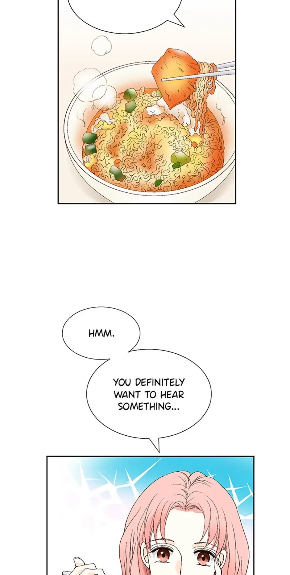 Flavors of Reincarnation Chapter 38 page 68