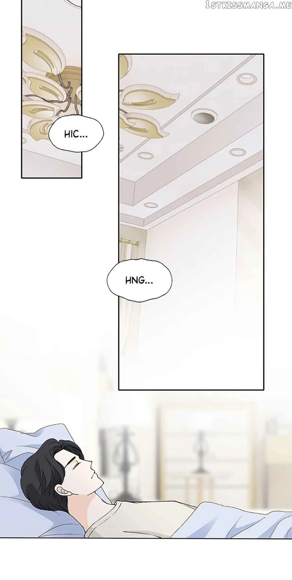 Flavors of Reincarnation Chapter 43 page 3