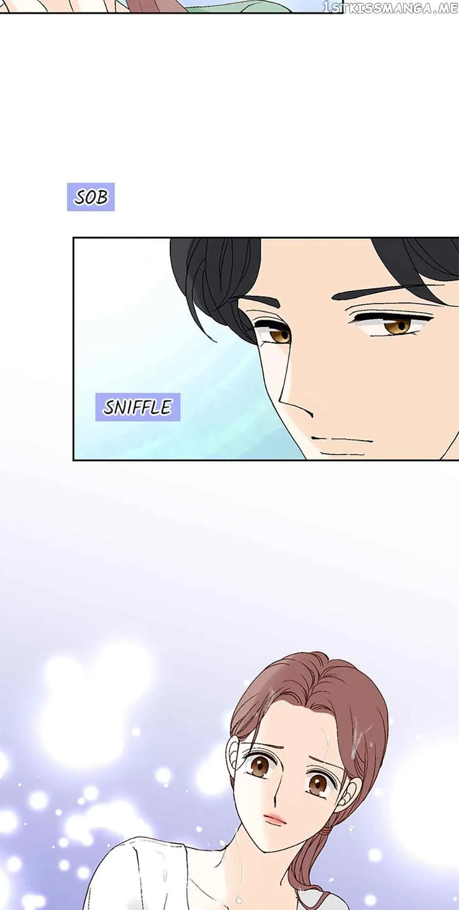 Flavors of Reincarnation Chapter 43 page 9