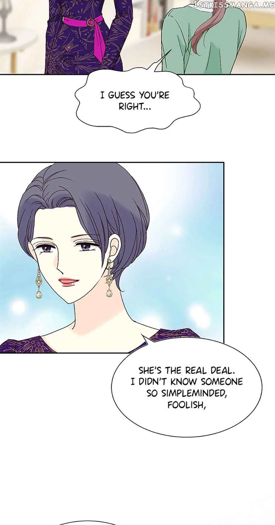 Flavors of Reincarnation Chapter 43 page 30