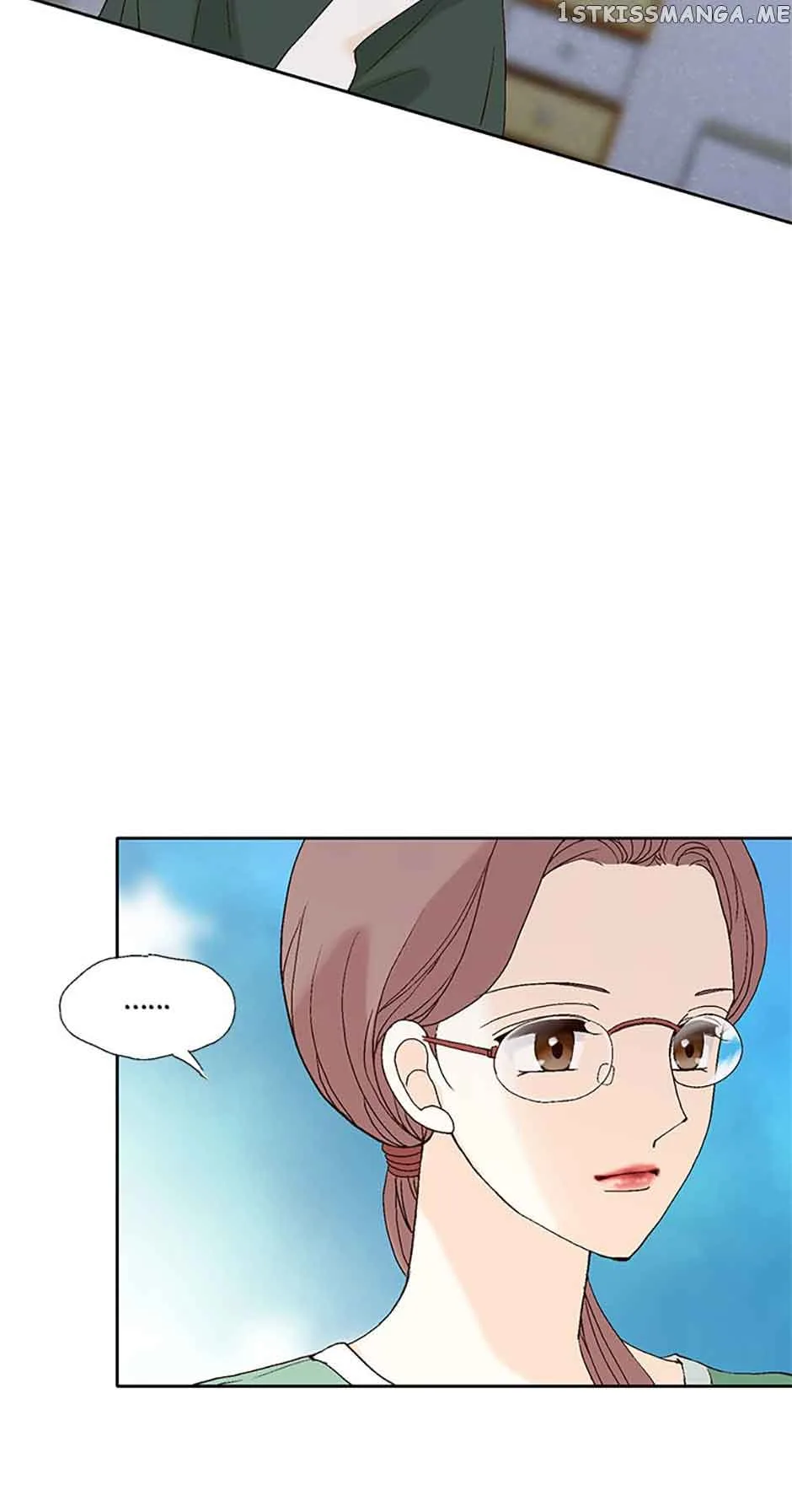 Flavors of Reincarnation Chapter 43 page 32