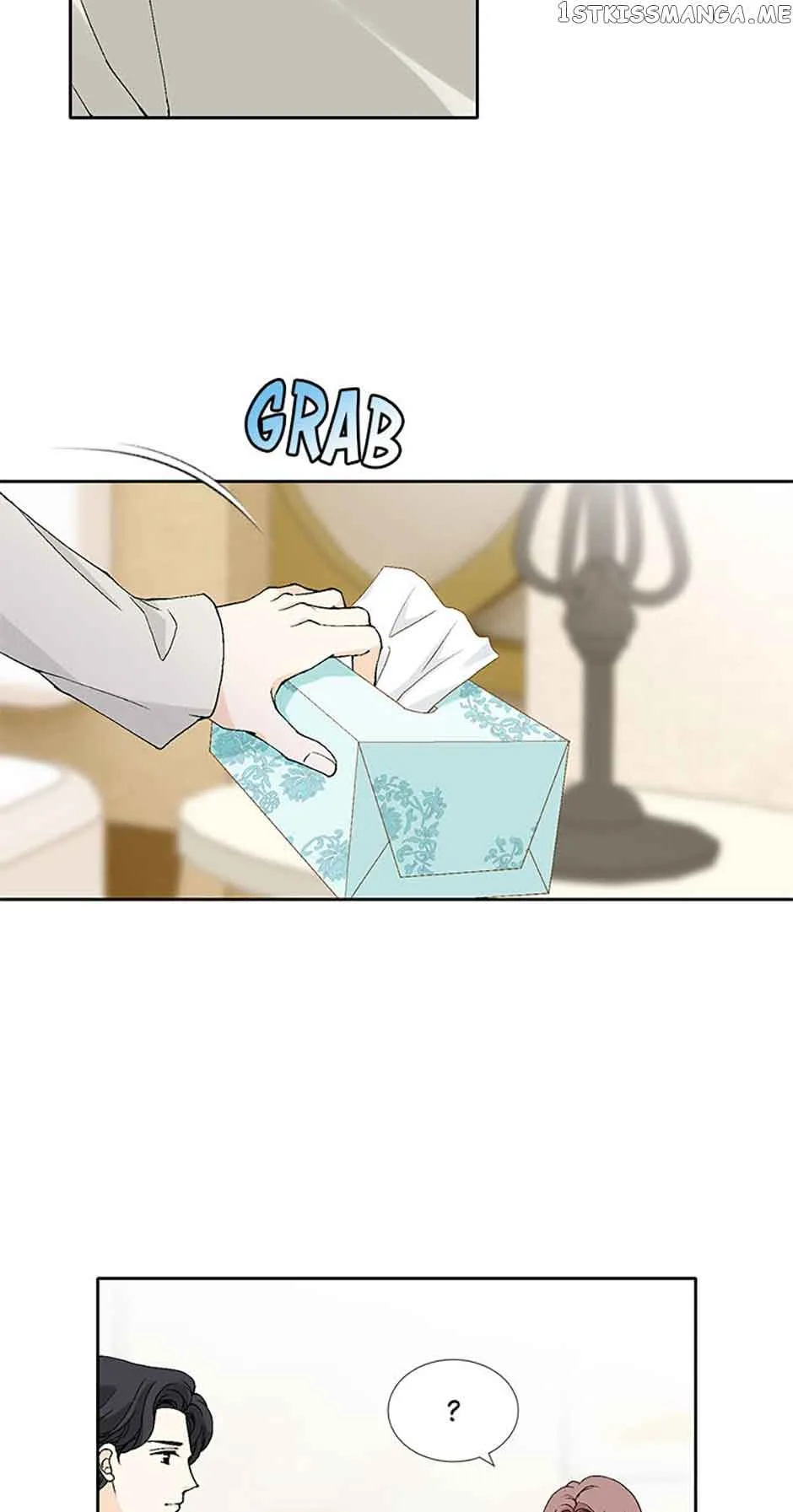 Flavors of Reincarnation Chapter 43 page 13
