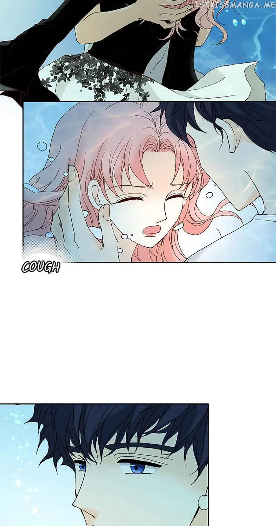 Flavors of Reincarnation Chapter 42 page 37
