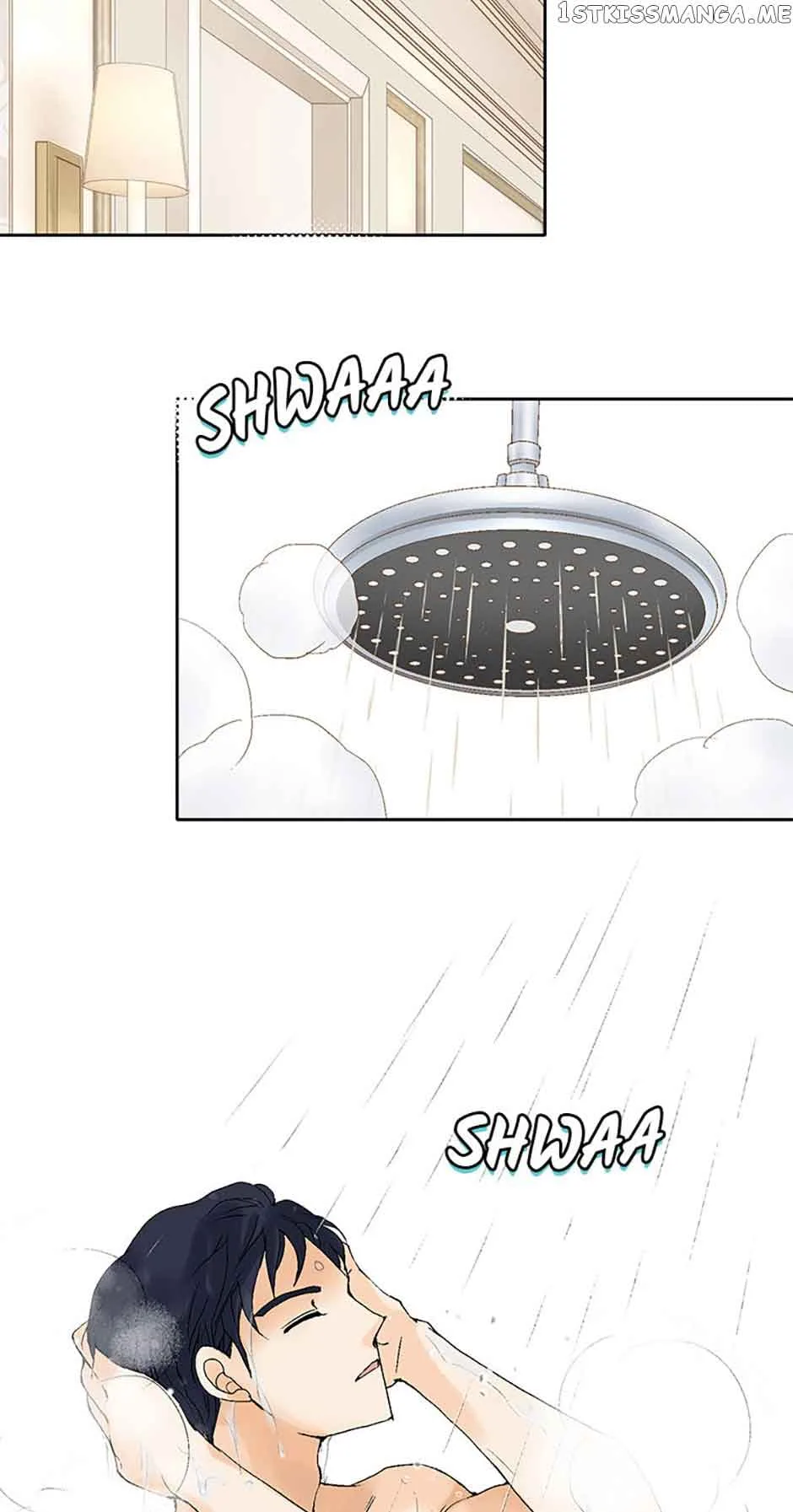 Flavors of Reincarnation Chapter 43 page 42