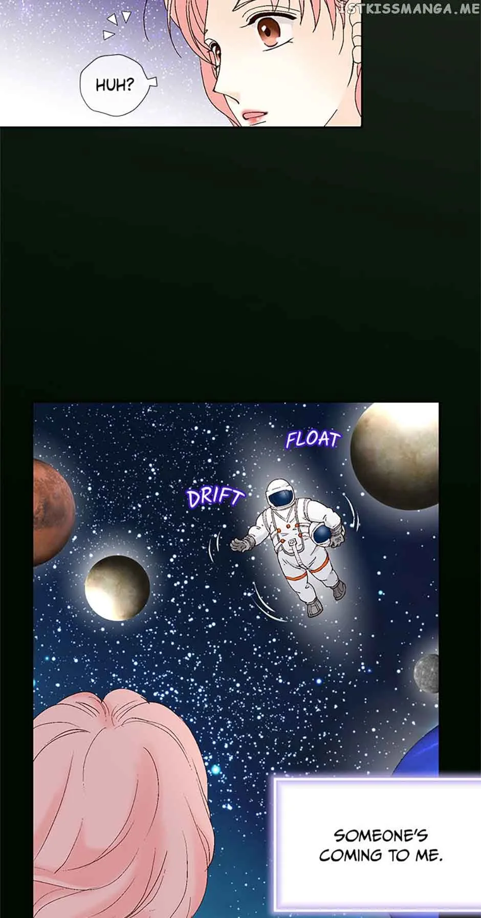 Flavors of Reincarnation Chapter 42 page 31