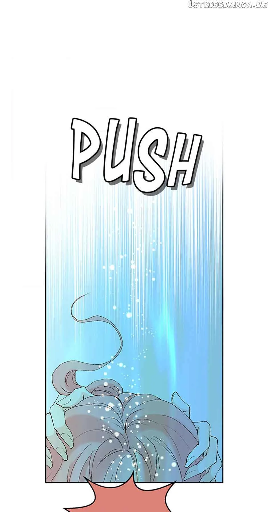 Flavors of Reincarnation Chapter 42 page 10