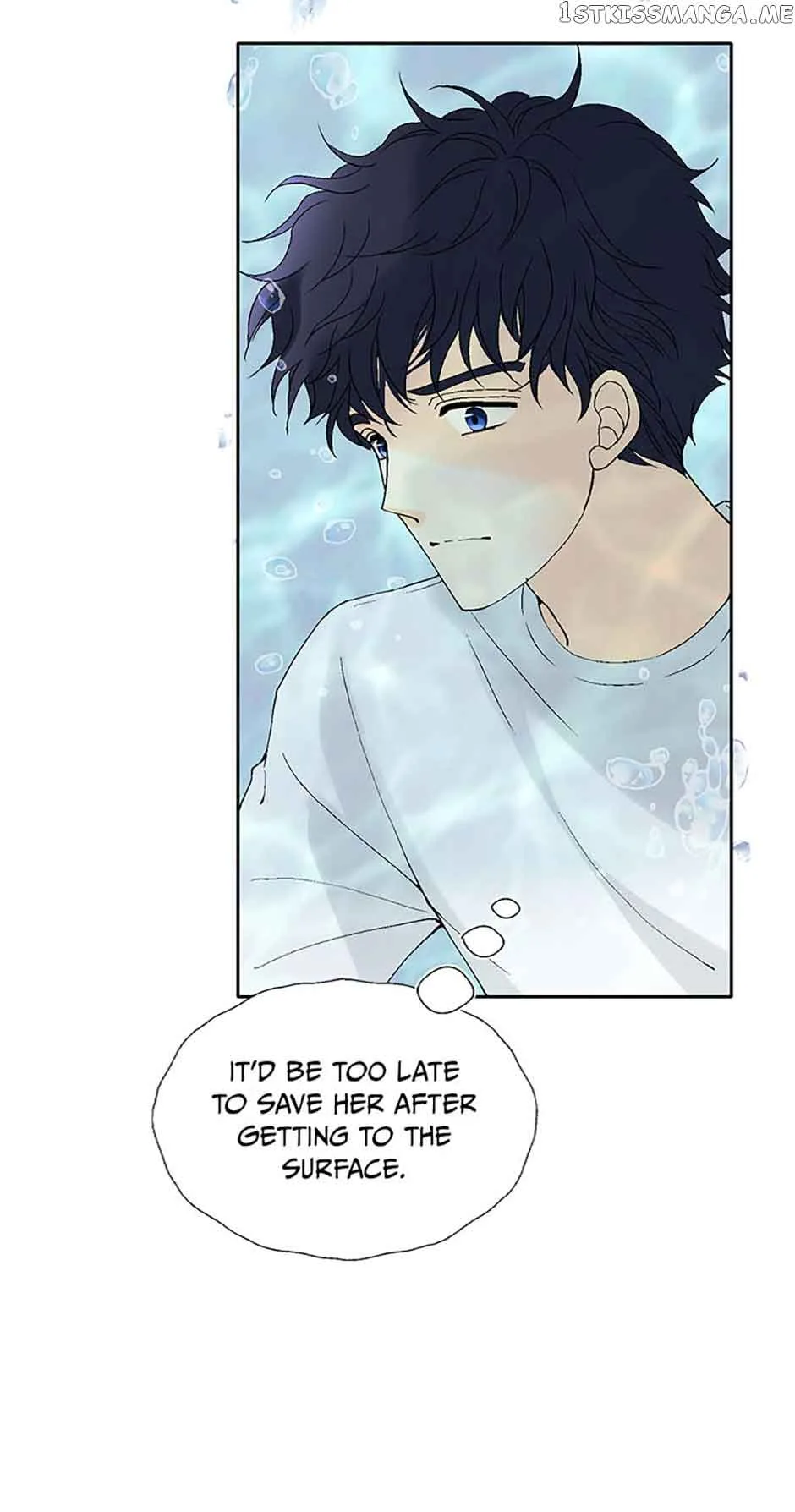 Flavors of Reincarnation Chapter 42 page 25