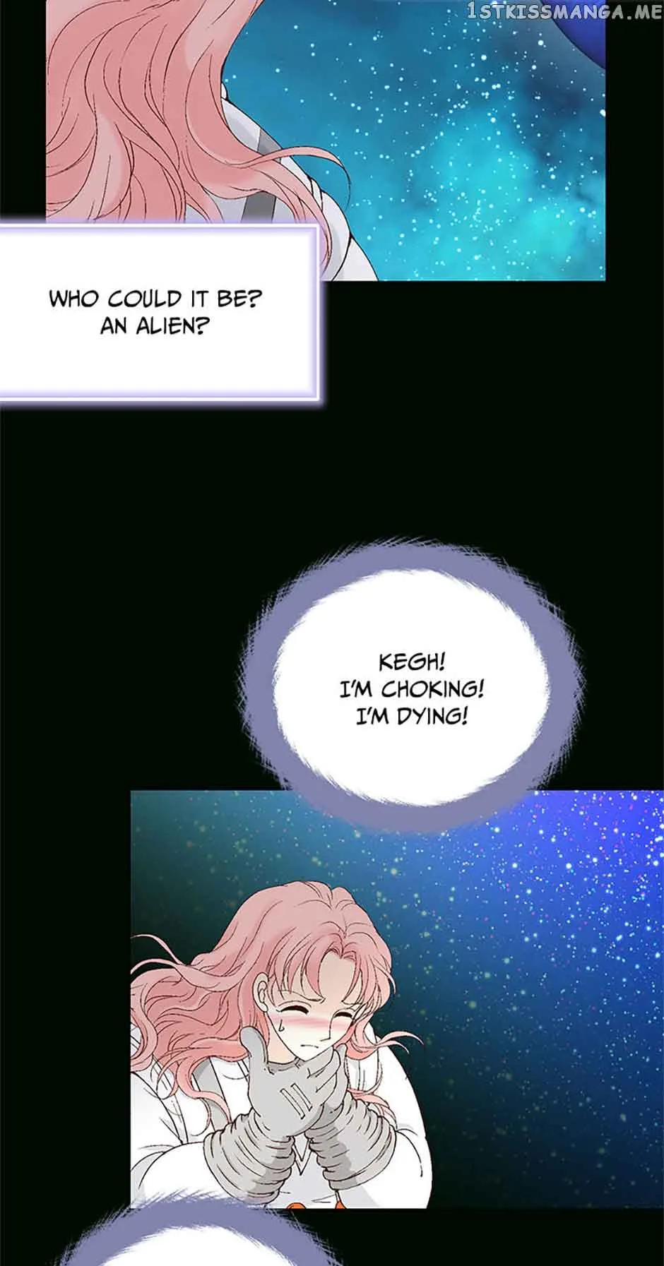 Flavors of Reincarnation Chapter 42 page 32
