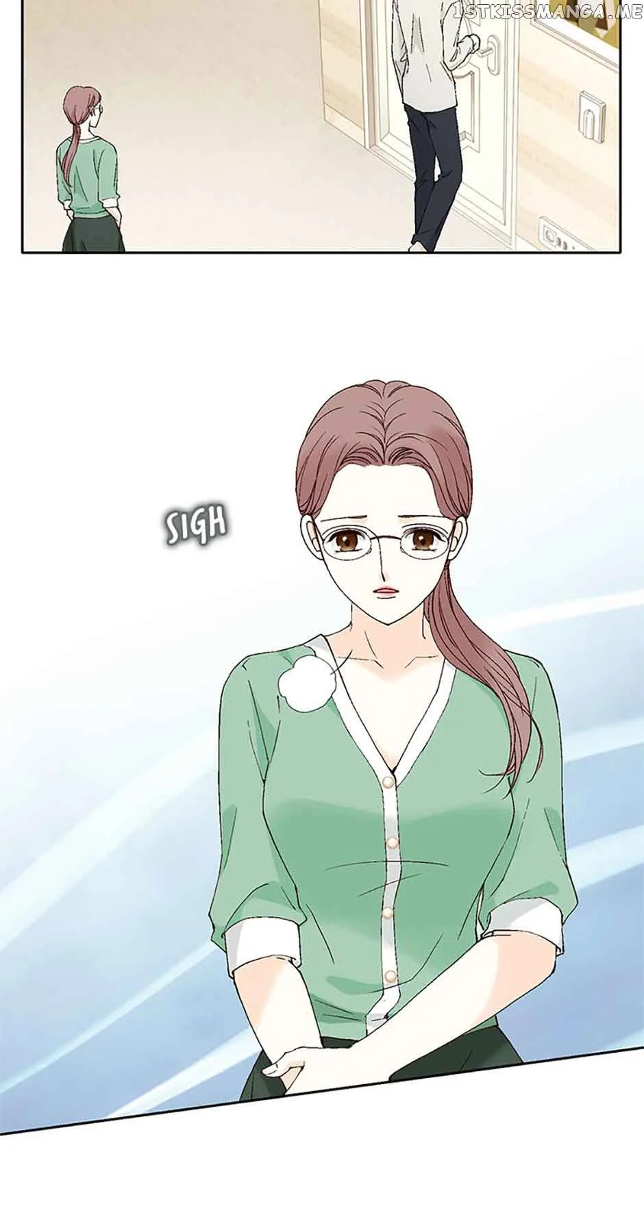 Flavors of Reincarnation Chapter 43 page 38
