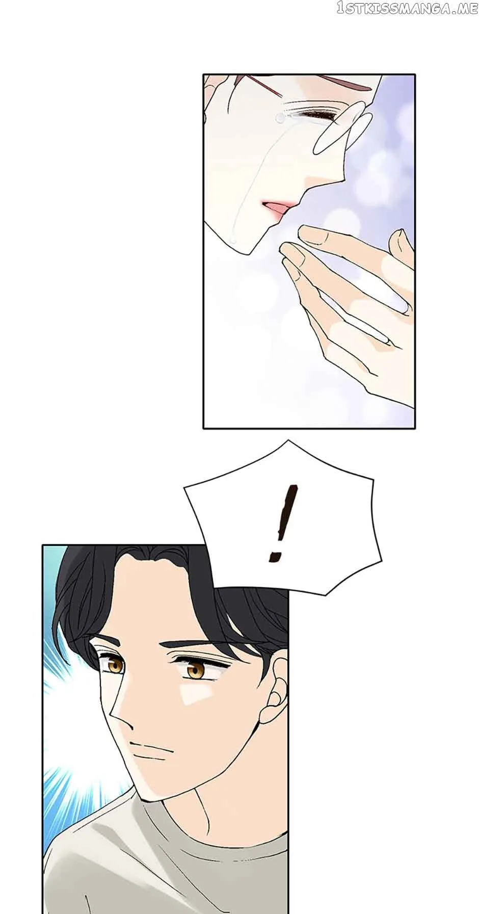 Flavors of Reincarnation Chapter 43 page 12