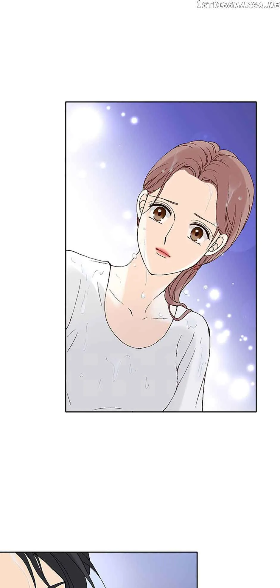 Flavors of Reincarnation Chapter 42 page 4