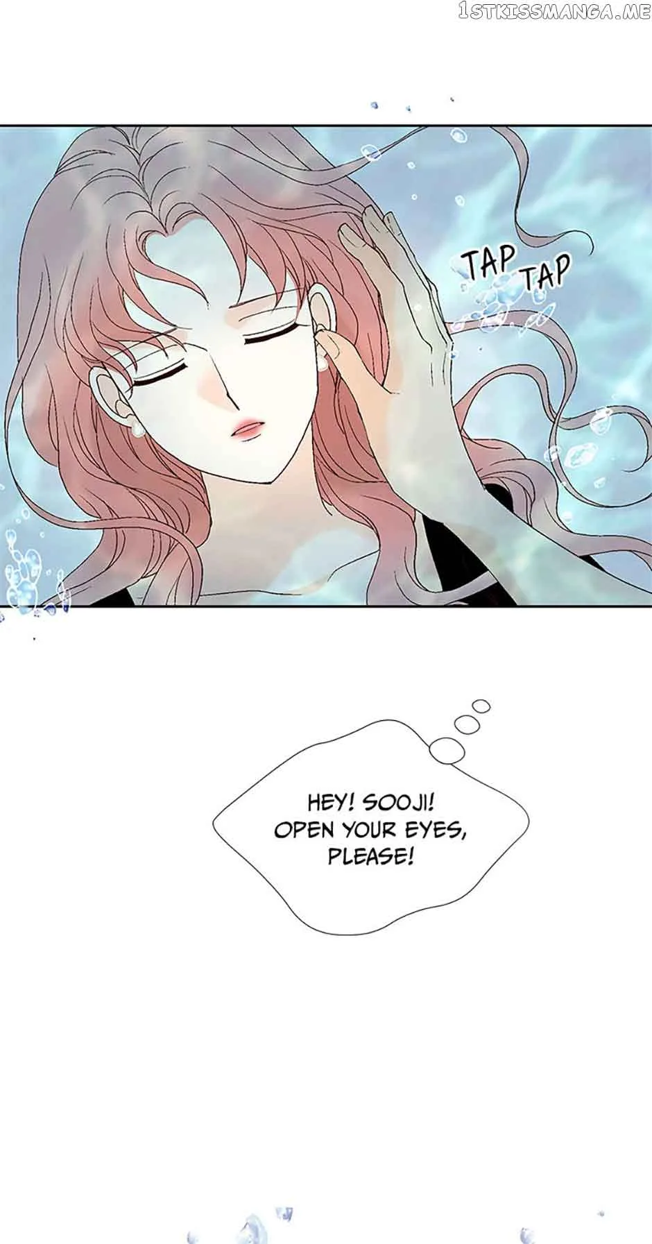 Flavors of Reincarnation Chapter 42 page 24