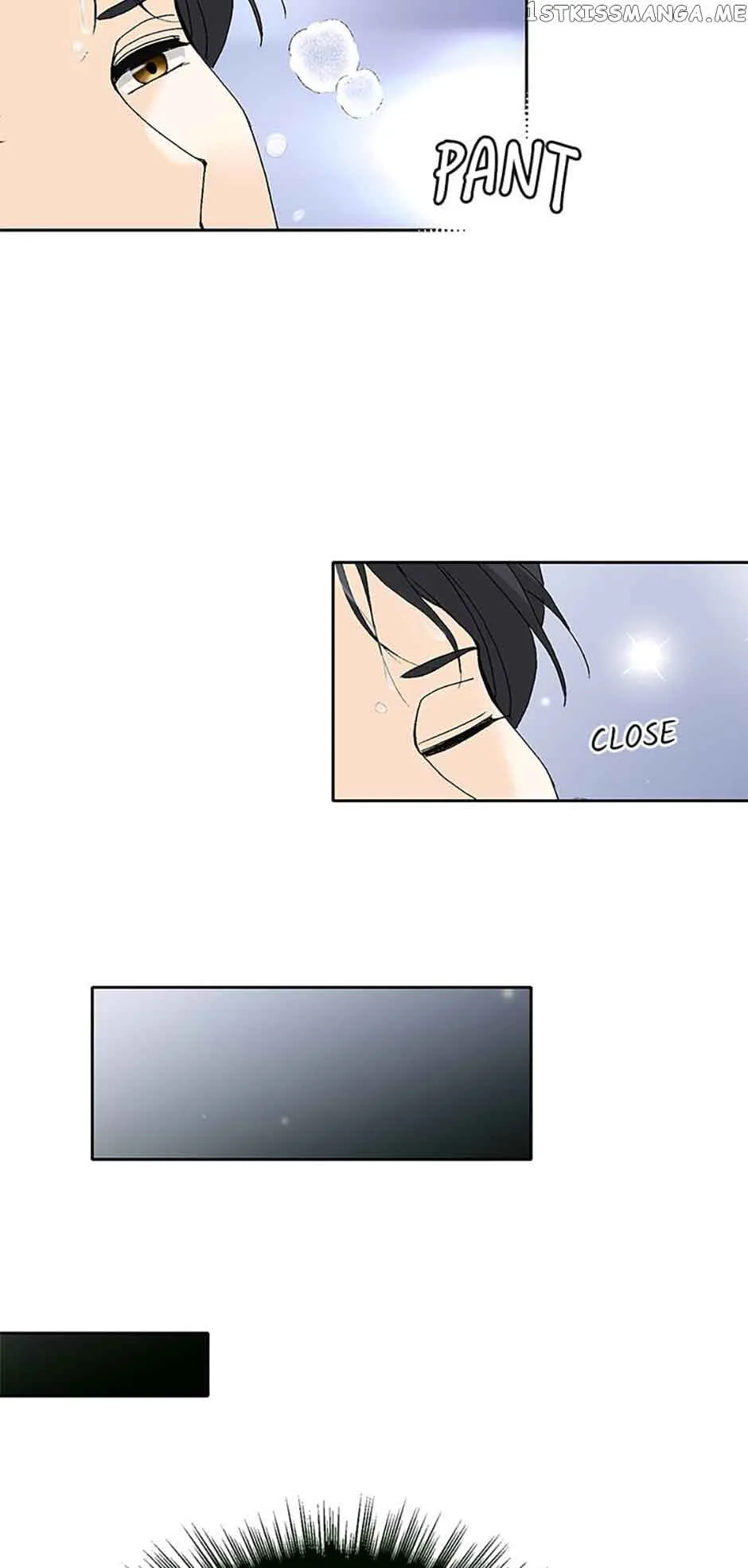 Flavors of Reincarnation Chapter 42 page 5