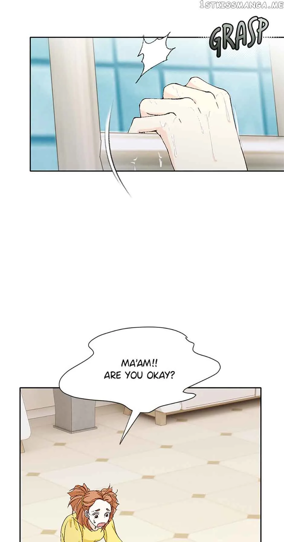 Flavors of Reincarnation Chapter 42 page 14