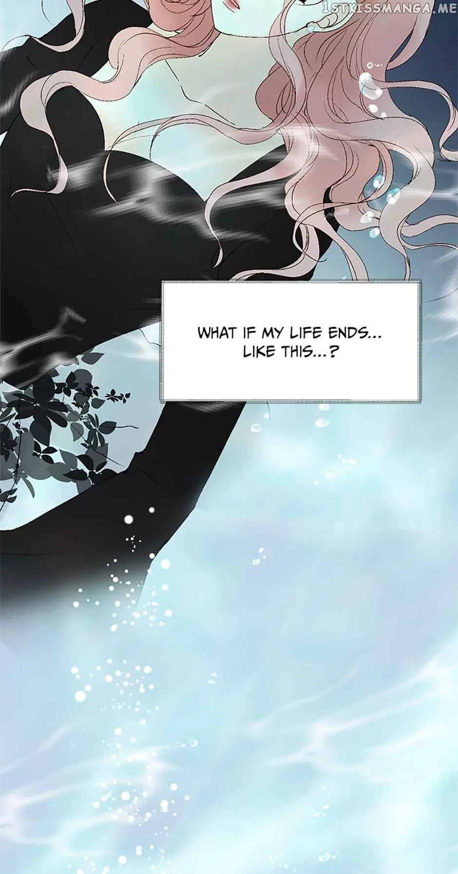 Flavors of Reincarnation Chapter 42 page 21
