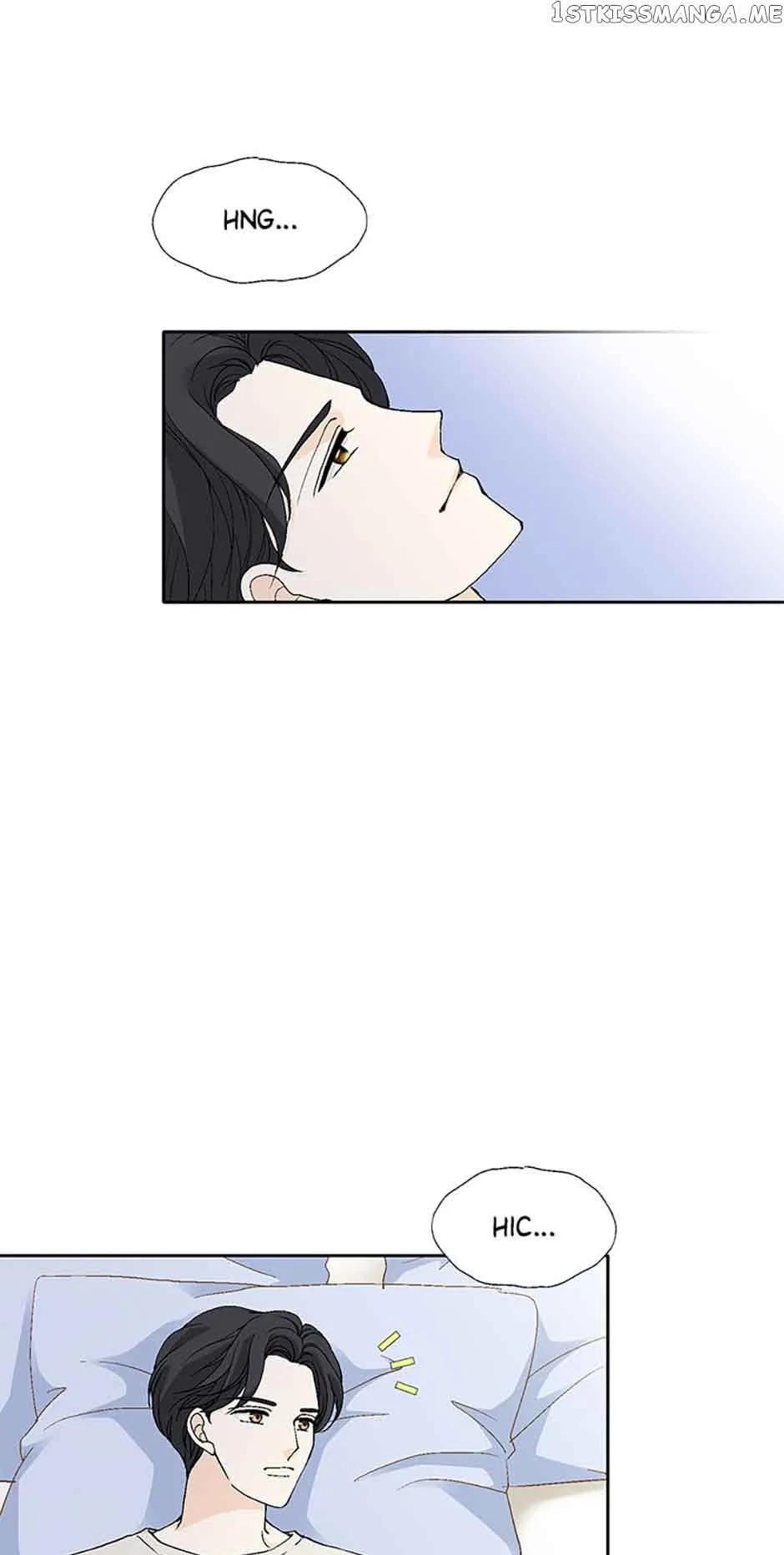 Flavors of Reincarnation Chapter 43 page 4