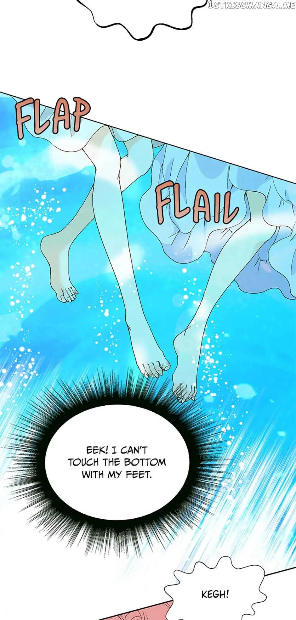 Flavors of Reincarnation Chapter 42 page 7