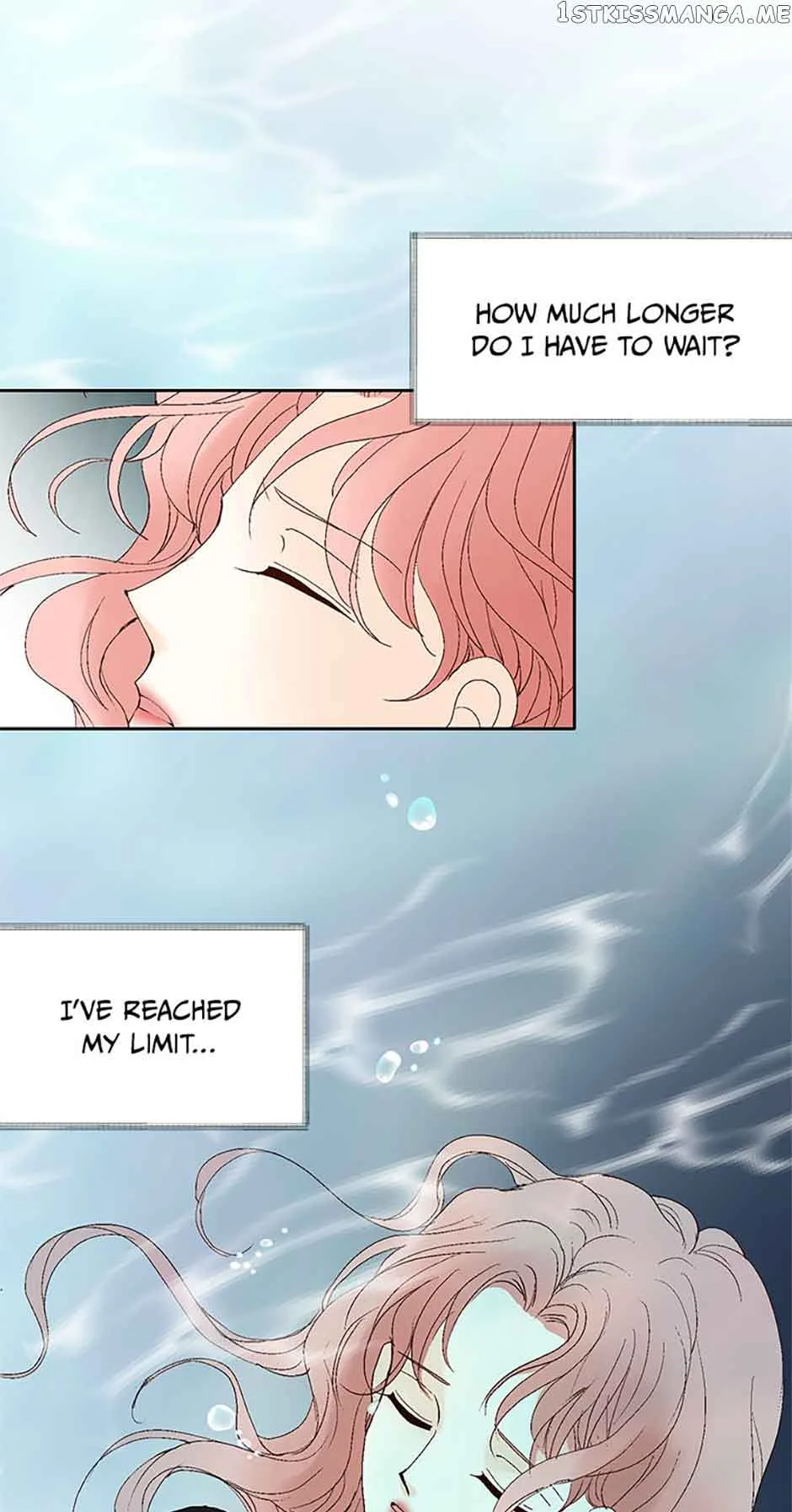 Flavors of Reincarnation Chapter 42 page 20