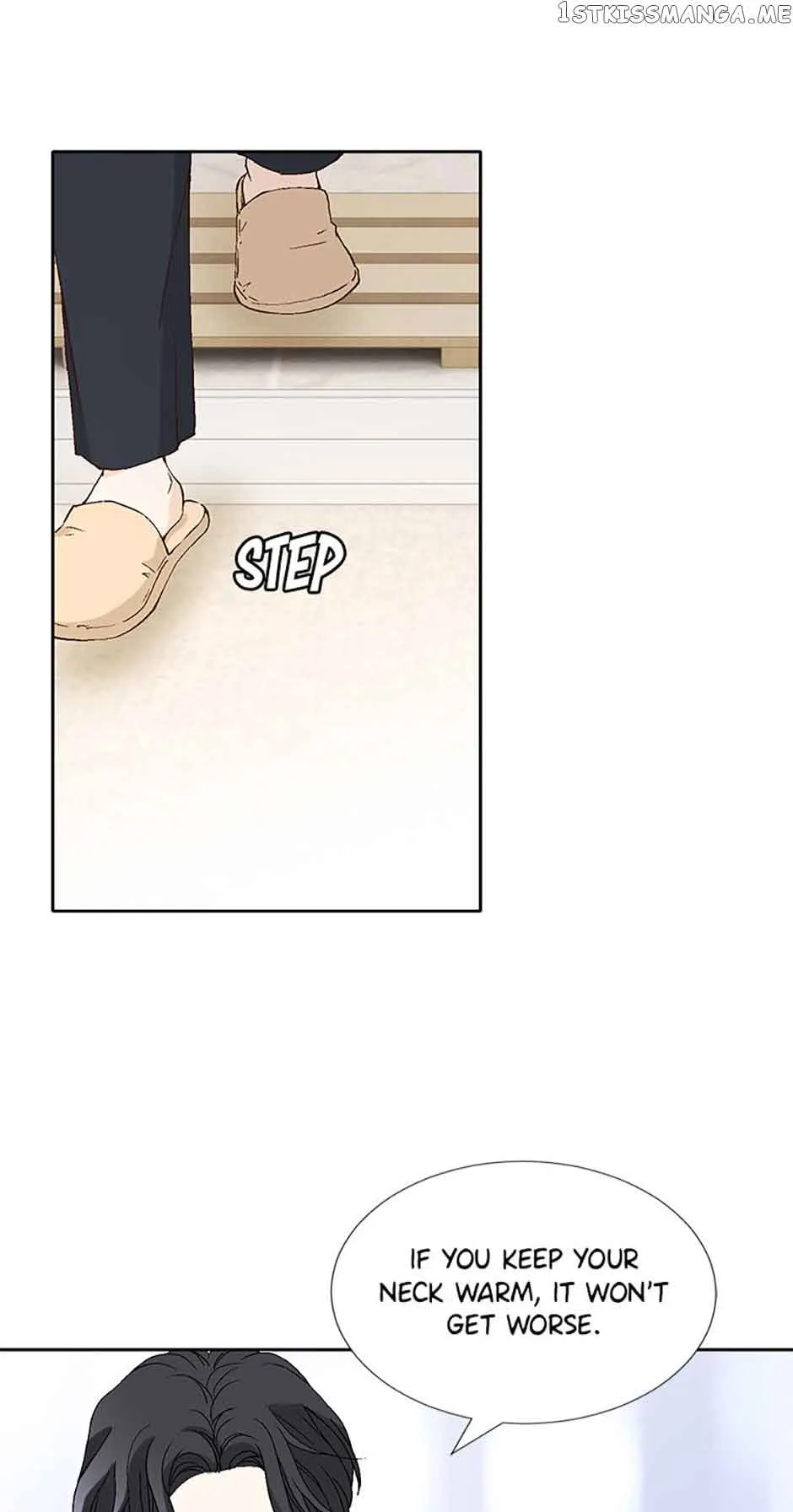 Flavors of Reincarnation Chapter 43 page 39