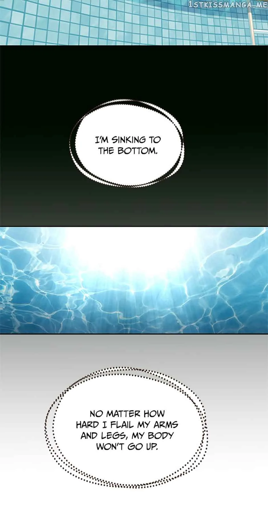 Flavors of Reincarnation Chapter 42 page 17