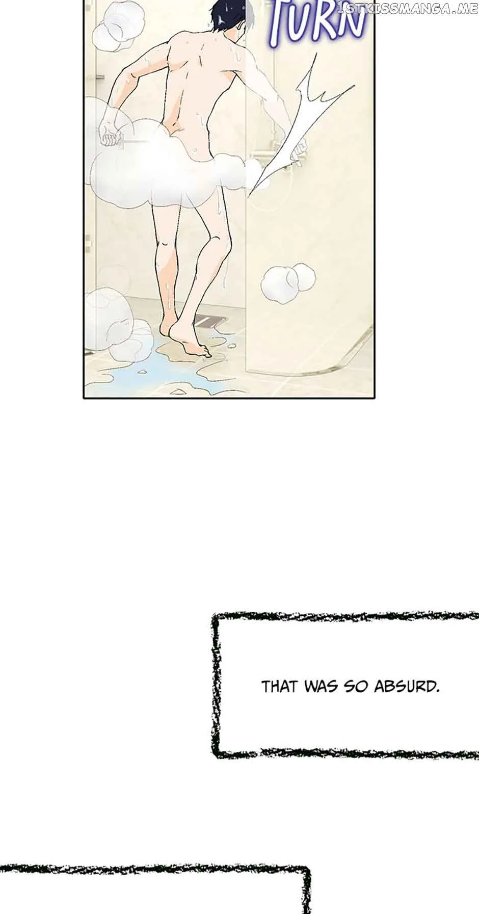 Flavors of Reincarnation Chapter 43 page 46