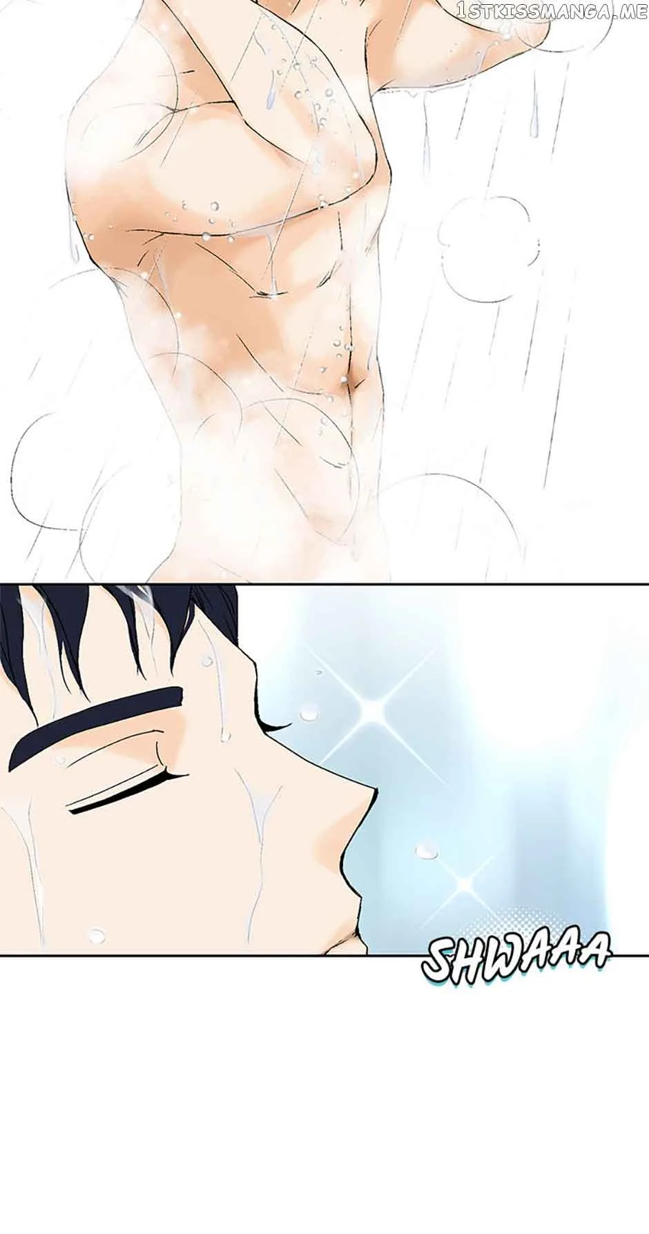Flavors of Reincarnation Chapter 43 page 43