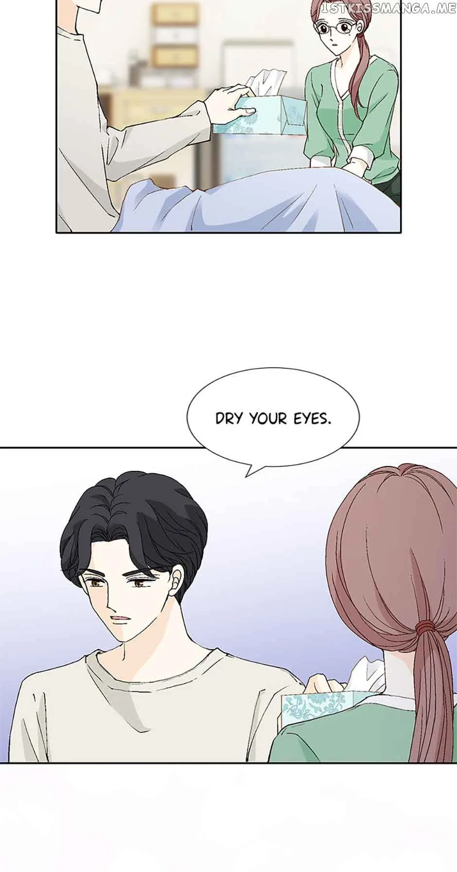 Flavors of Reincarnation Chapter 43 page 14