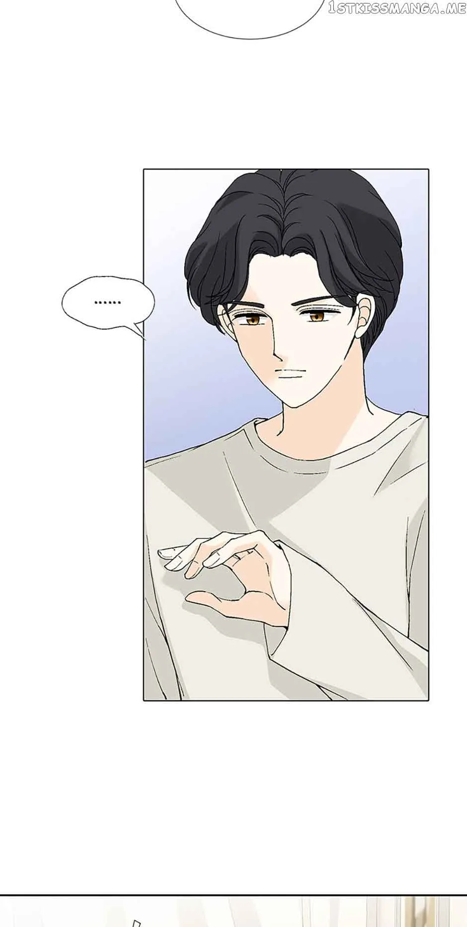 Flavors of Reincarnation Chapter 43 page 7
