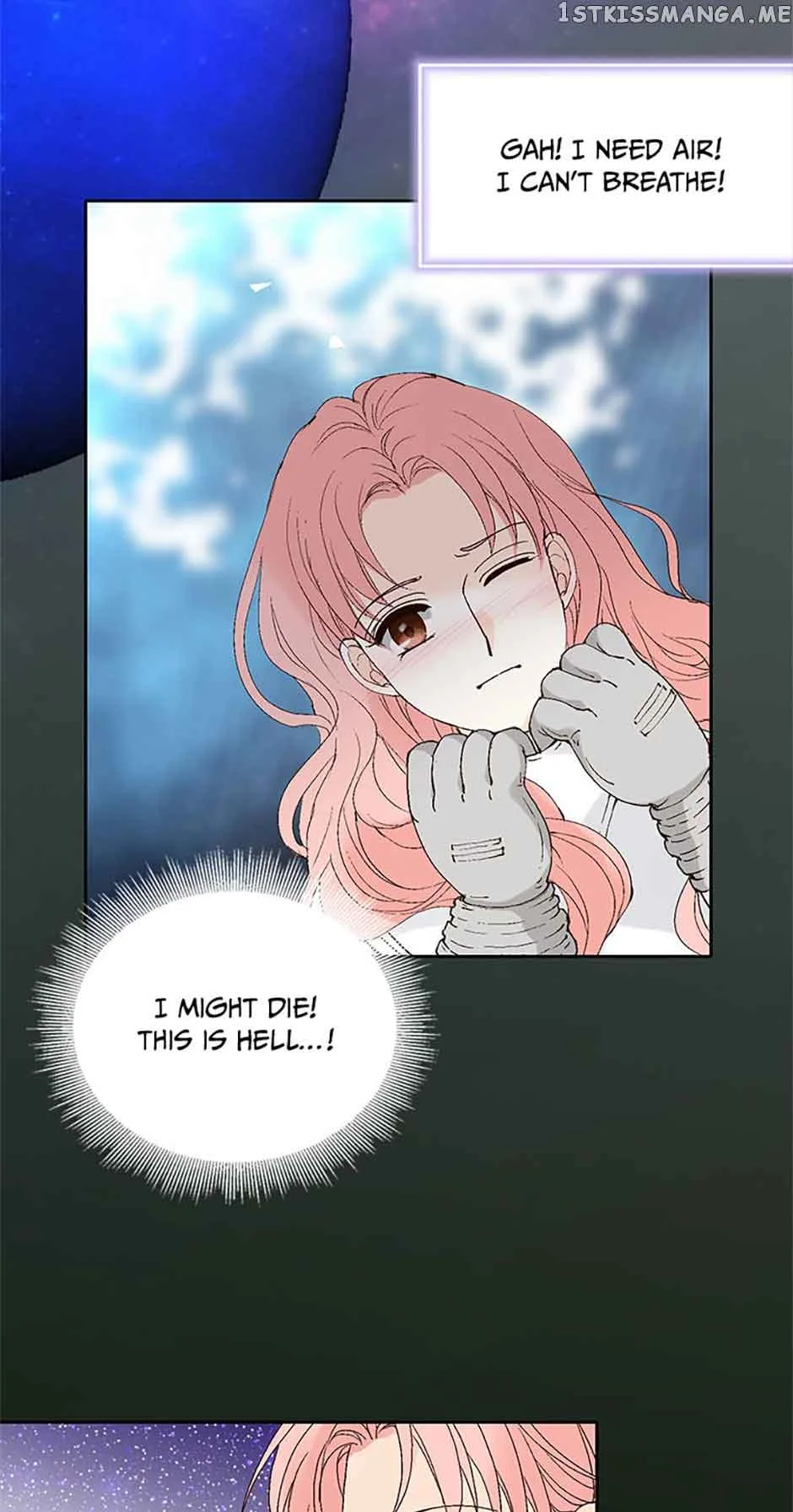 Flavors of Reincarnation Chapter 42 page 30