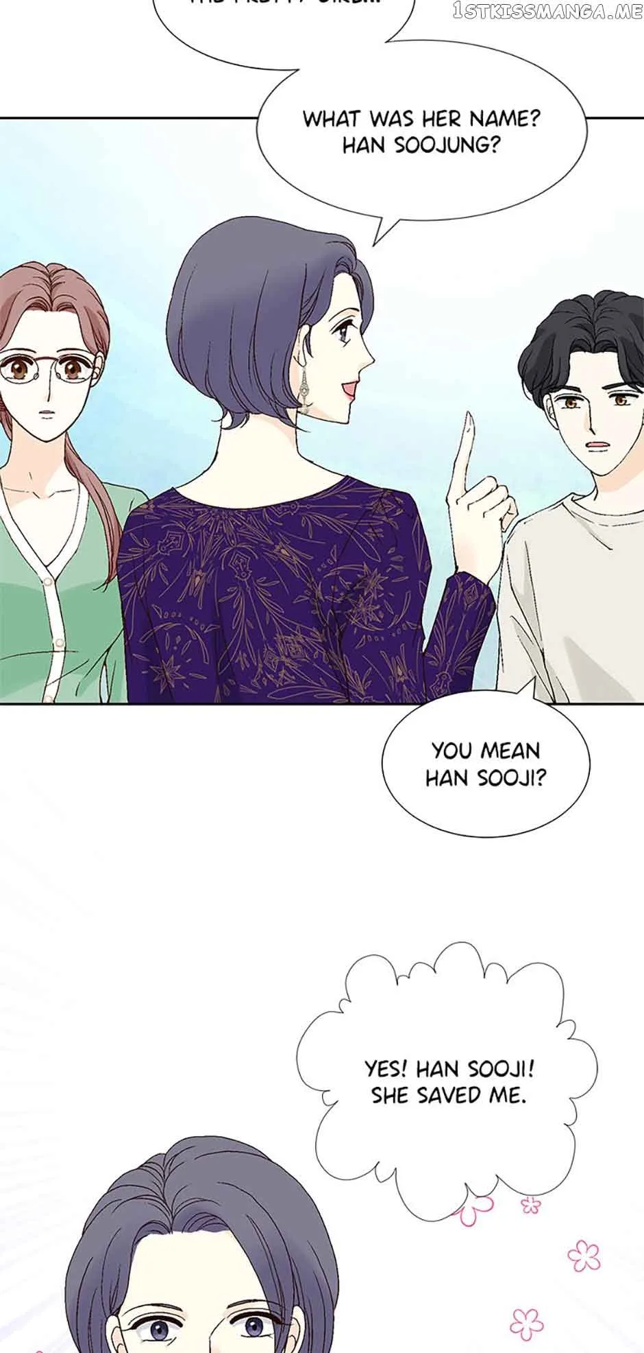 Flavors of Reincarnation Chapter 43 page 23