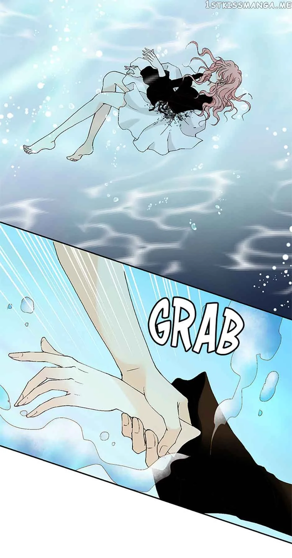 Flavors of Reincarnation Chapter 42 page 22