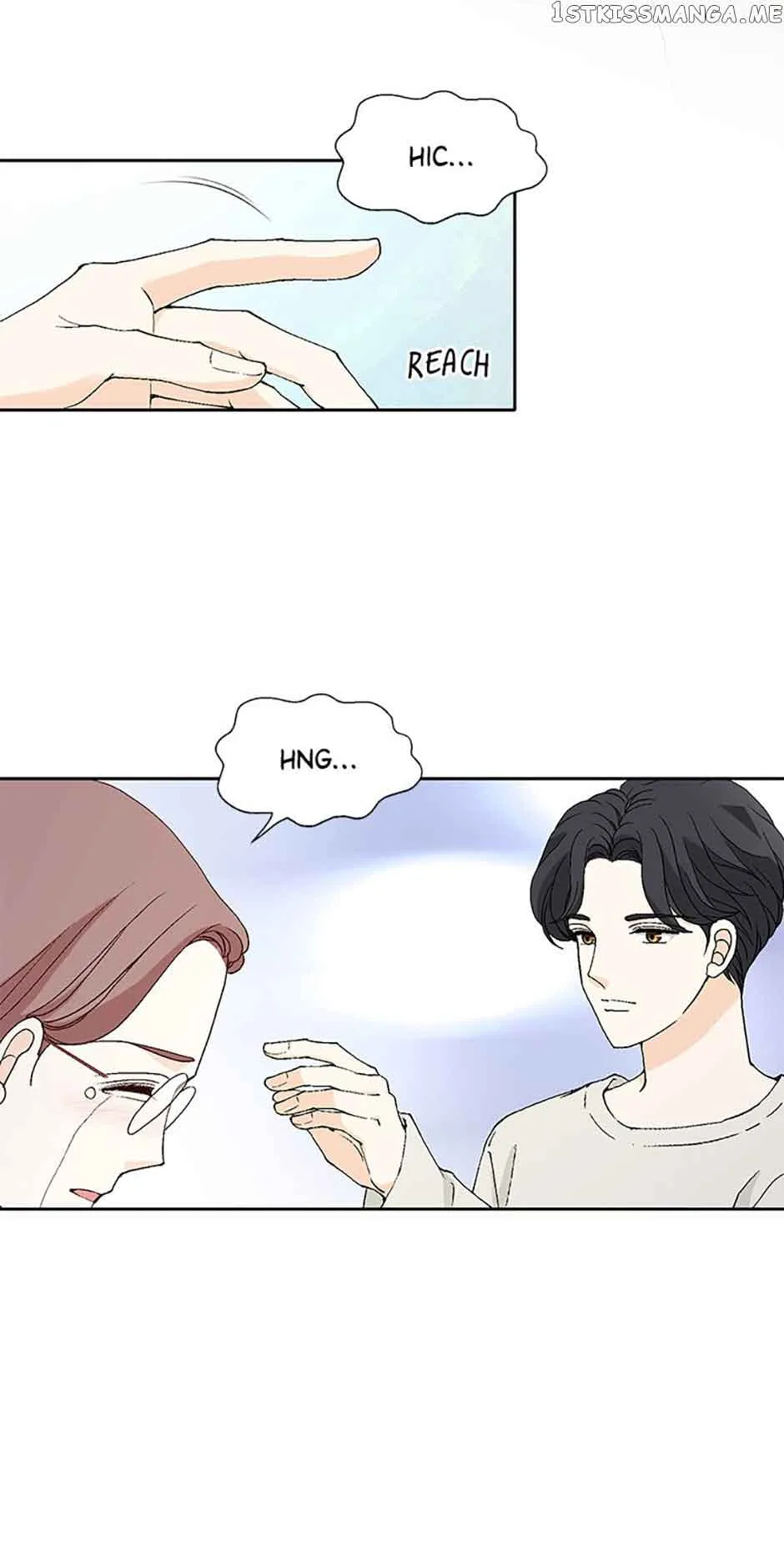 Flavors of Reincarnation Chapter 43 page 11