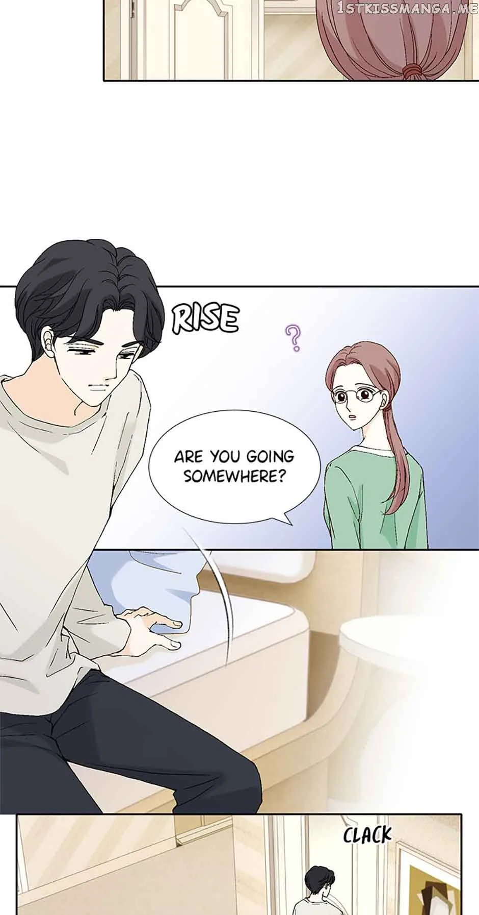 Flavors of Reincarnation Chapter 43 page 37